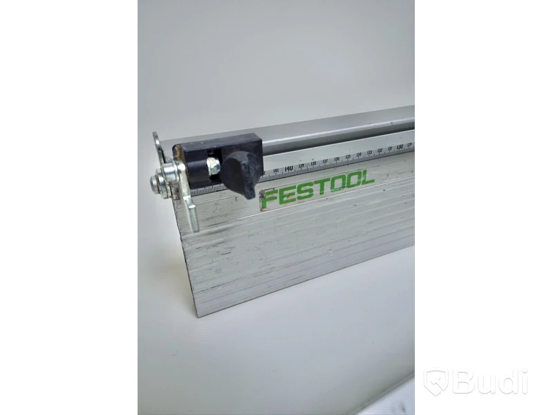FESTOOL kap och gersåg inkl kapanslag